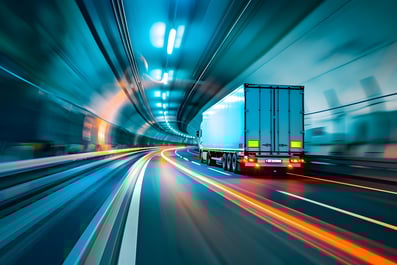 Safe storage & transportation of lithium-ion batteries: our pre-approved systems for your peace of mind
