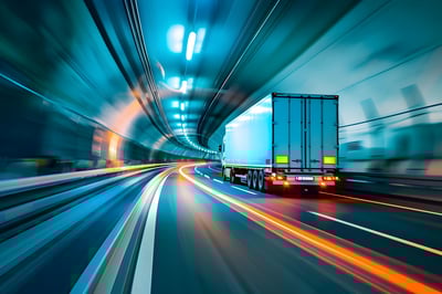 Safe storage & transportation of lithium-ion batteries: our pre-approved systems for your peace of mind