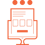 online tool